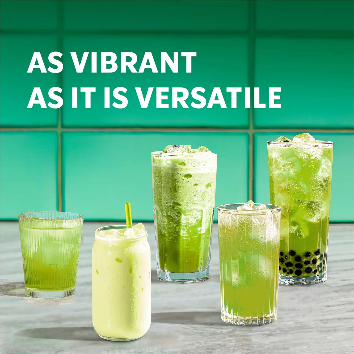 Starbucks Refreshers Concentrate Lime Watermelon, Refreshing Drink, Cold Drinks 32 fl oz
