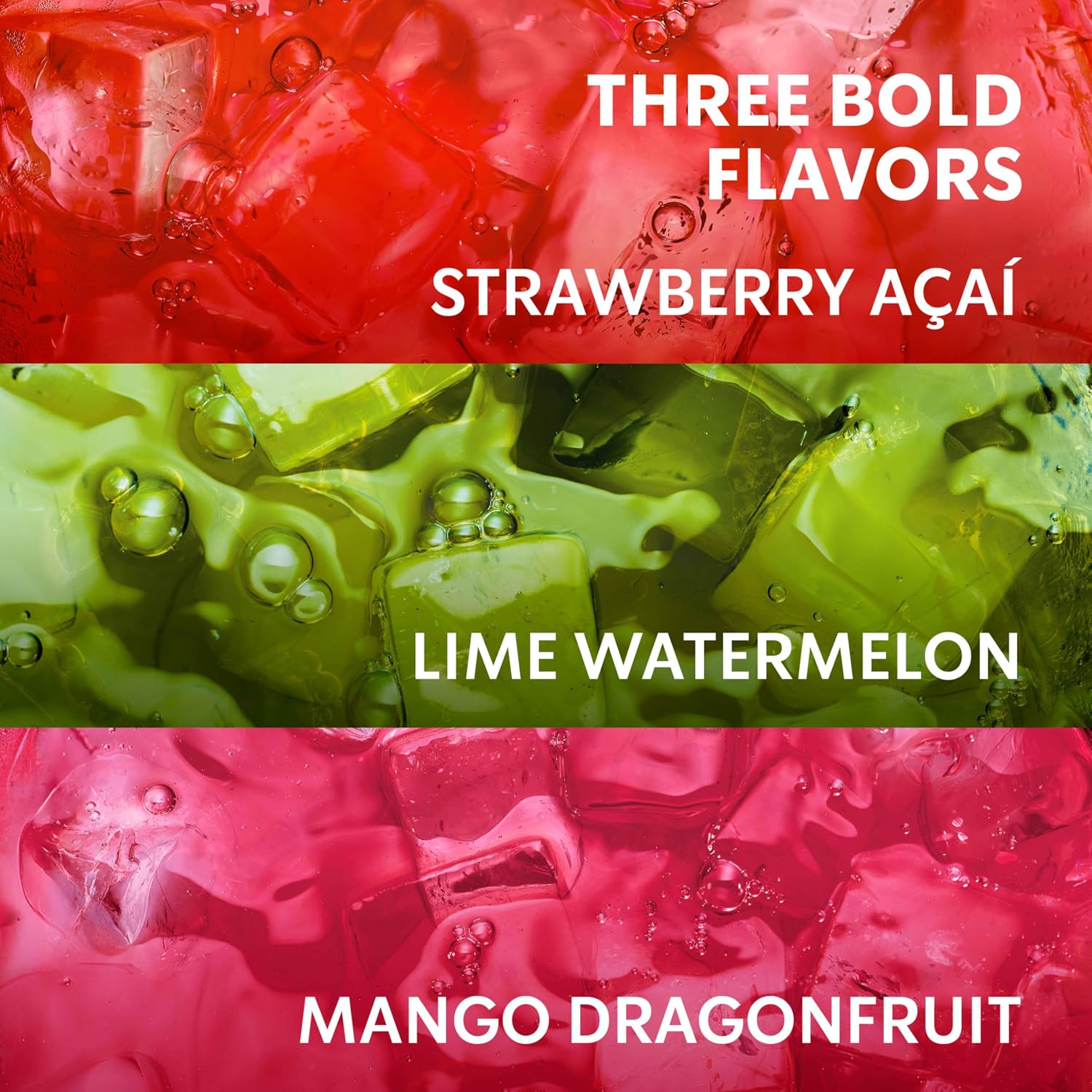 Starbucks Mango Dragonfruit Refreshers Concentrate, 32 fl oz Bottle
