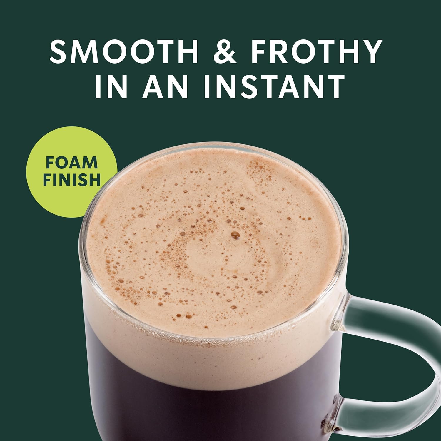 Starbucks Crema Collection Salted Caramel Instant Coffee, 3 Tins 7.12 oz