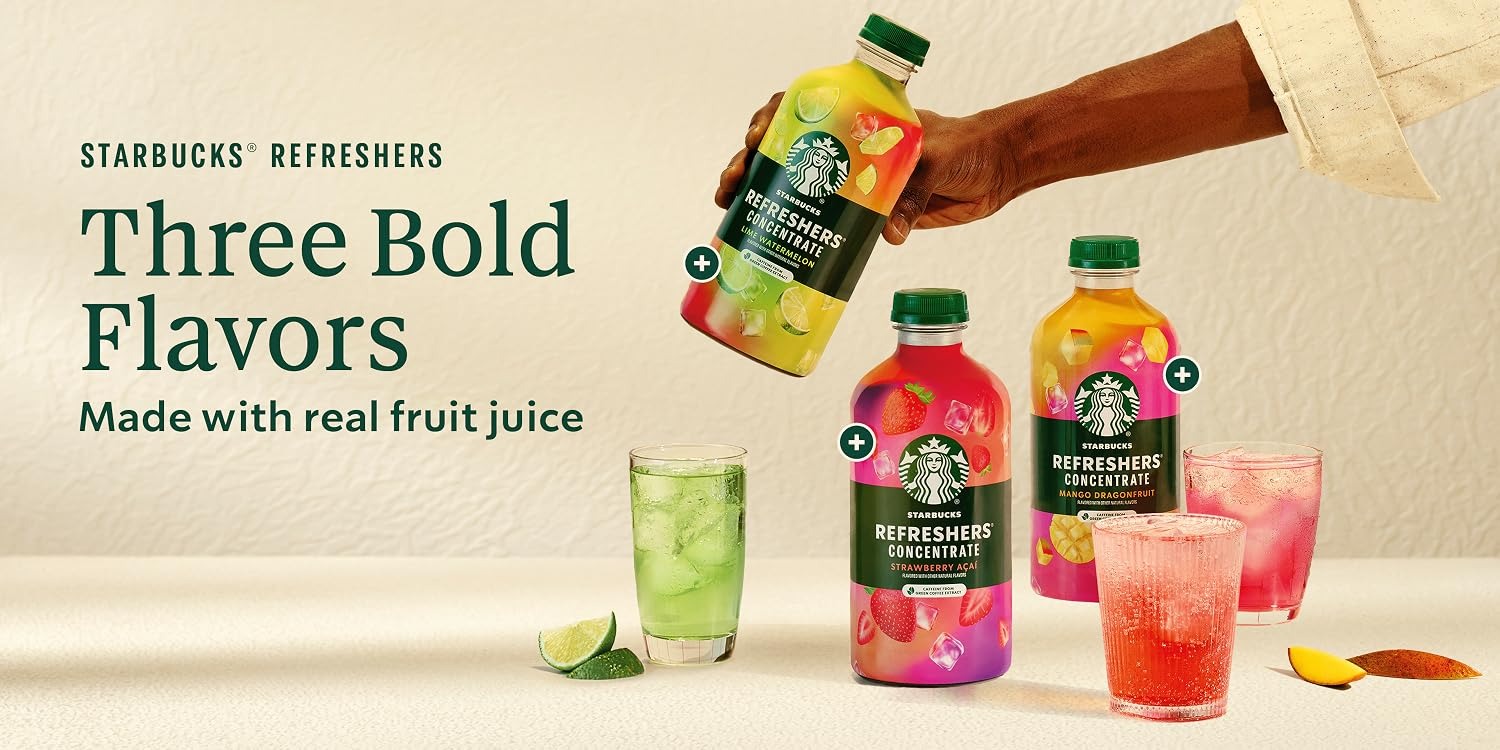 Starbucks Coffee – Discover Signature Coffee Blends, Rich Espresso & Everyday Coffee Favorites-Starbucks Coffee Store