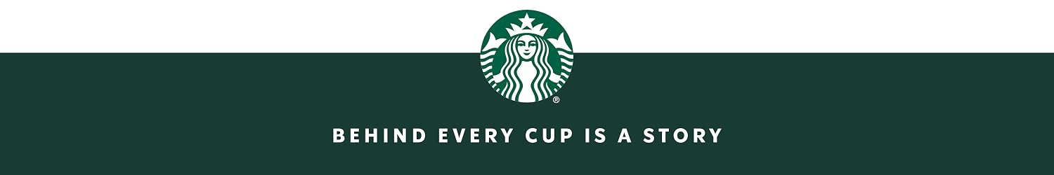Starbucks Coffee – Discover Signature Coffee Blends, Rich Espresso & Everyday Coffee Favorites-Starbucks Coffee Store