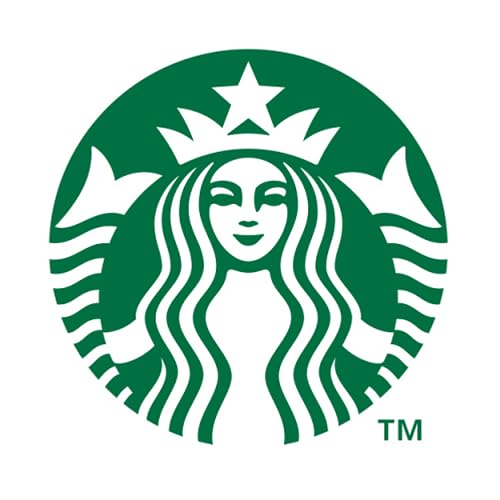 Starbucks eGift Card